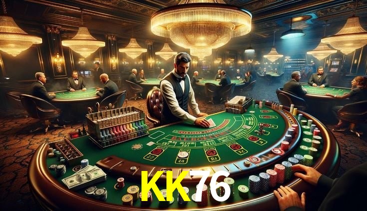 Ver Slots