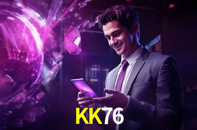 KK76 - Tempos de saque PIX verificados e estatísticas de pagamento