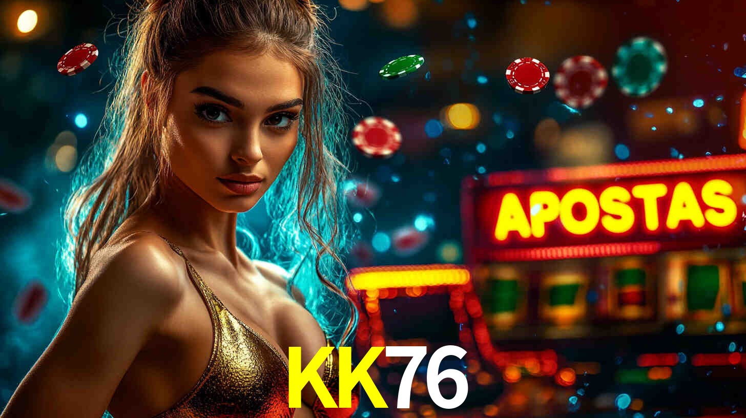 Bônus KK76