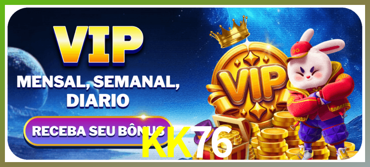 Aviator - Crash game popular na KK76