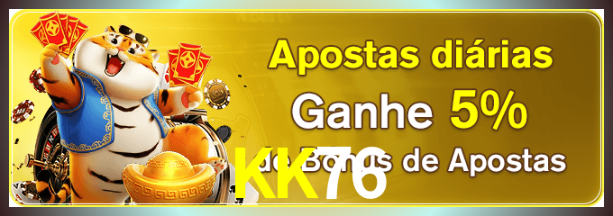 Starlight Princess - Slot game com multiplicadores na KK76