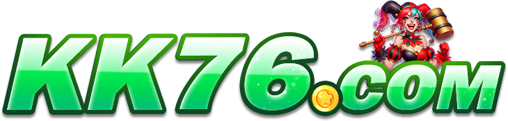 KK76