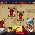 Slots RTP KK76