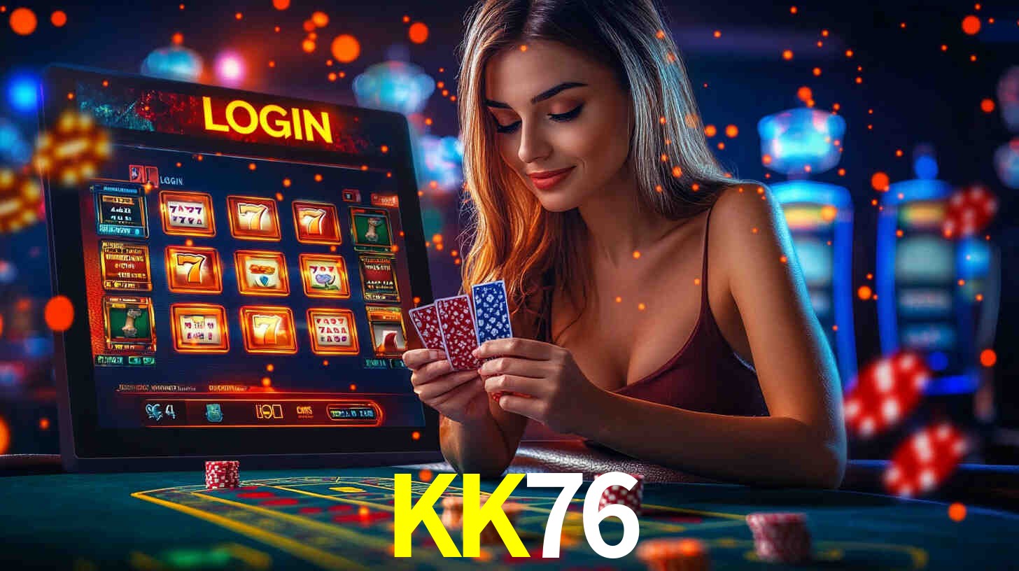 App Store & Play Store - Disponível