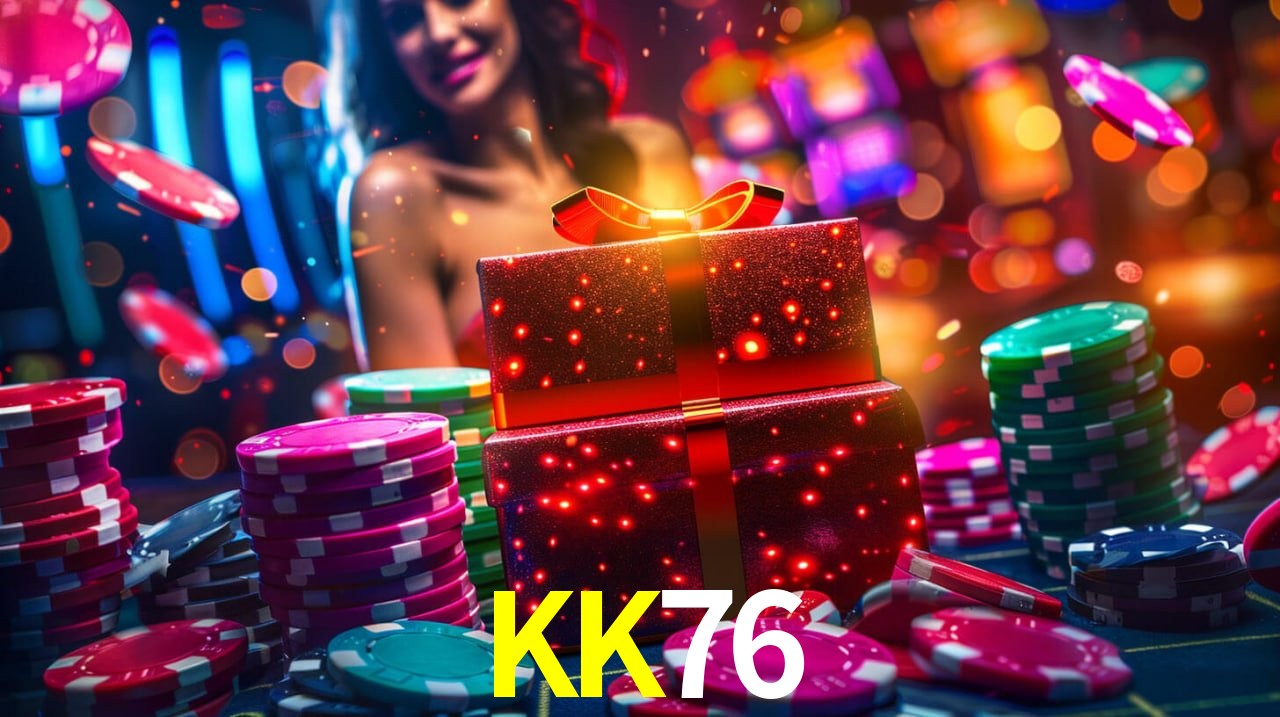 cassino_Blackjack