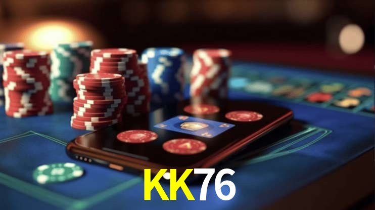 Baixar KK76 Android