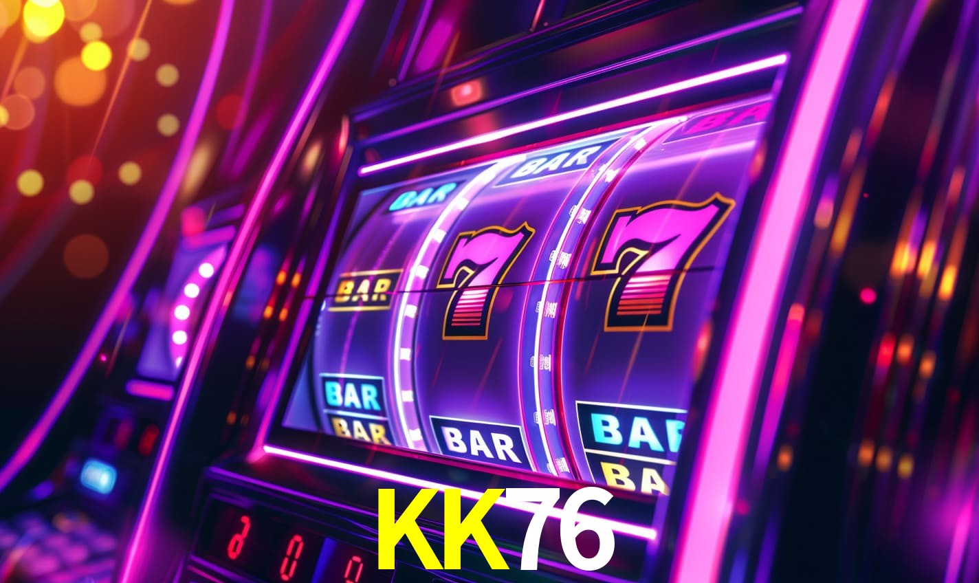 KK76 bet
