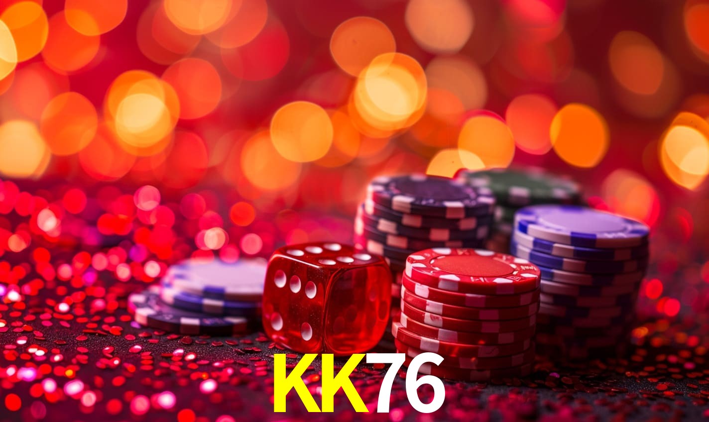 Sweet Bonanza destaque KK76