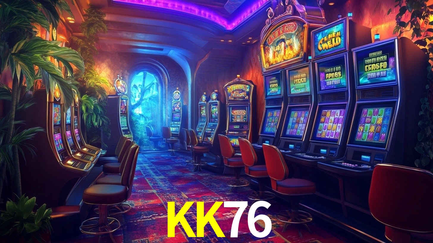slot_SweetBonanza