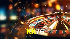 KK76 Sistema Rápido