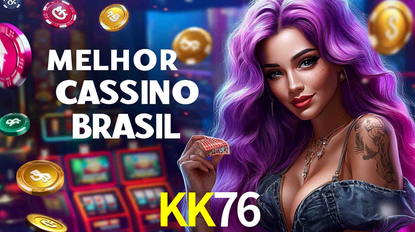 Sorteio com números