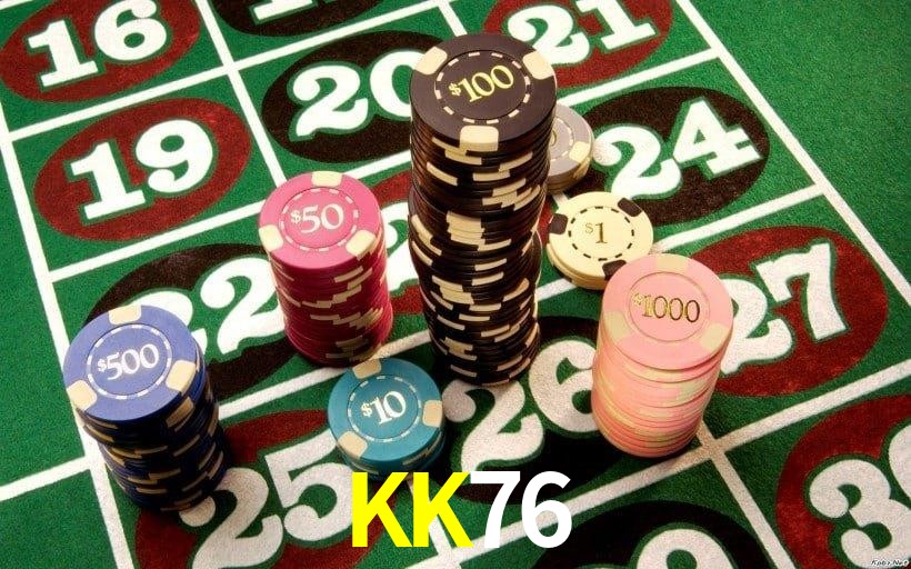 Jogos de Cassino em Destaque - Slots, Roleta, Blackjack
