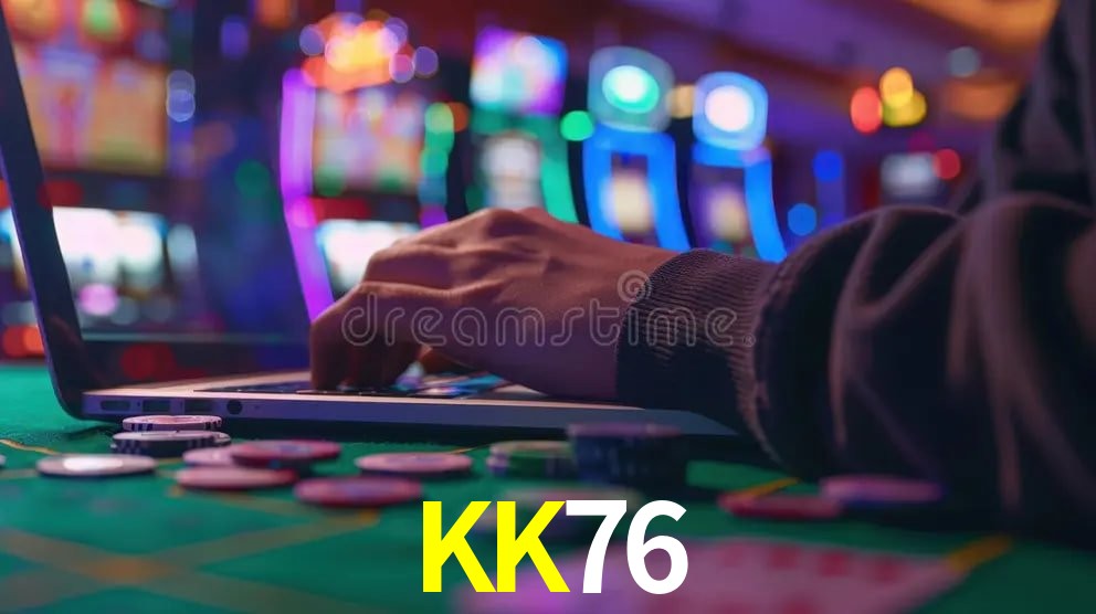 Coleção Premium de Slots KK76 - NetEnt, Pragmatic Play, Evolution