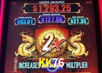 KK76