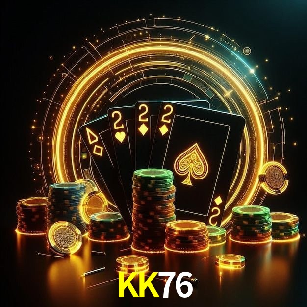 Instruções Download KK76
