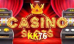Baccarat ao vivo