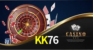 Recursos App KK76