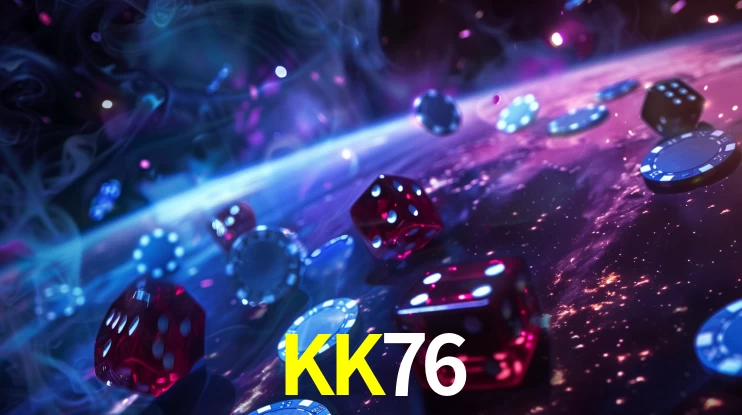Vantagens App KK76