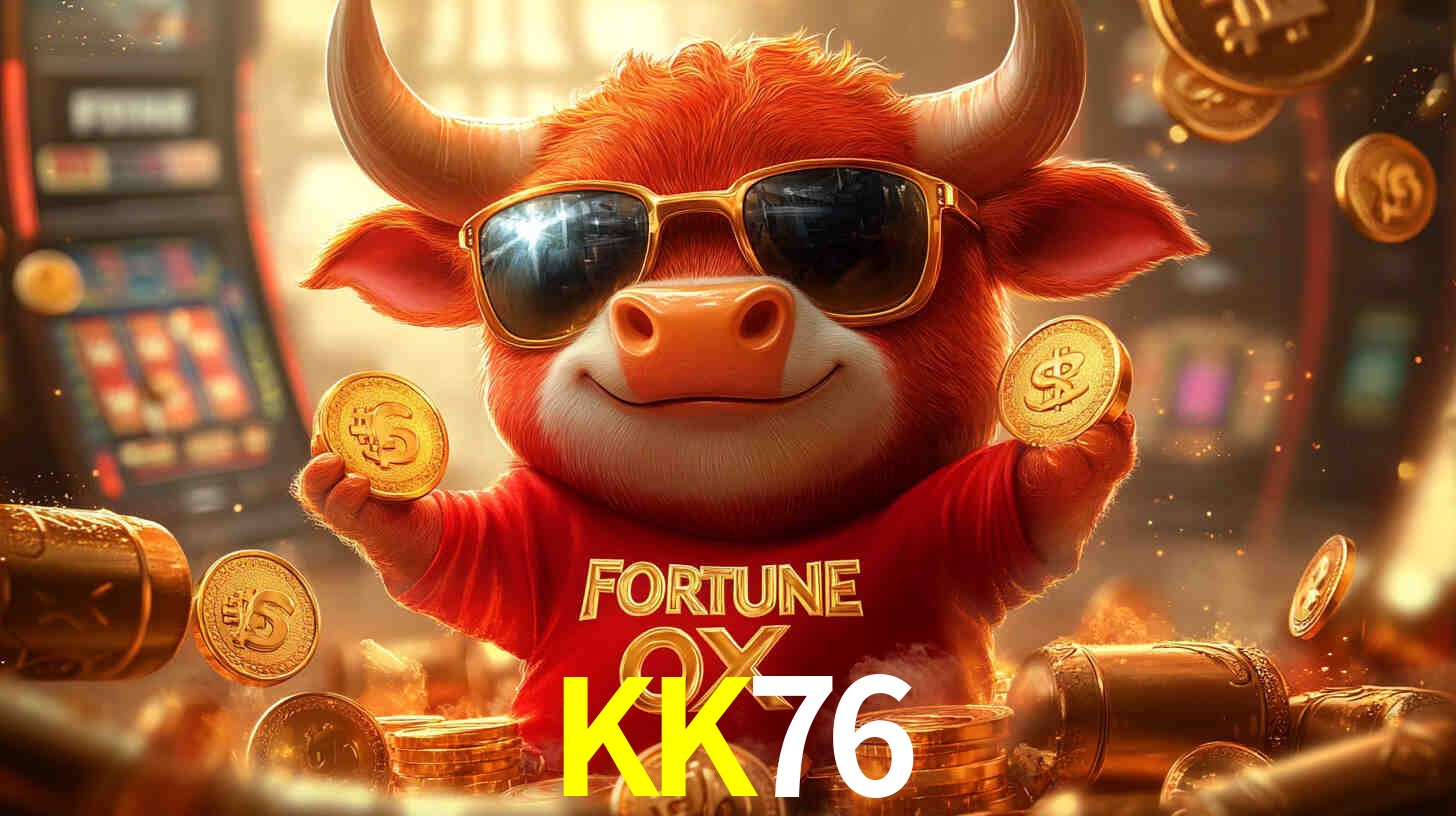 KK76 Baixar