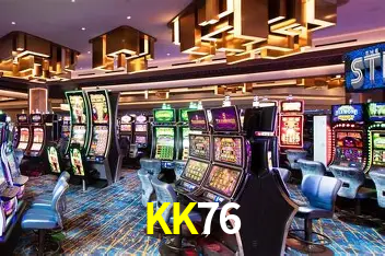 Recursos App KK76