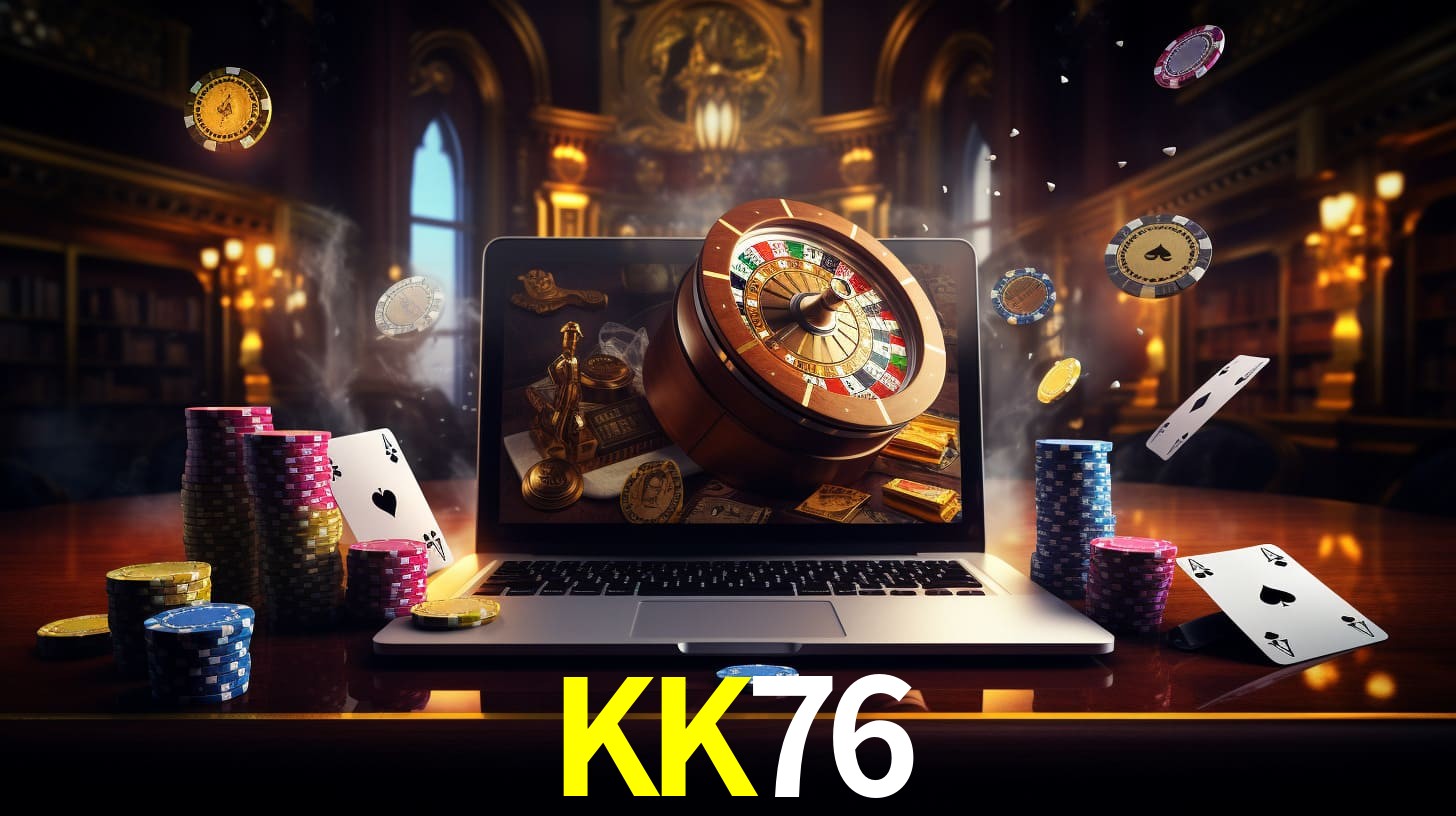 KK76
