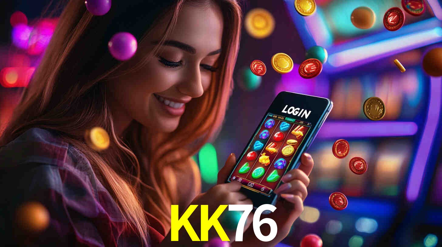 Blackjack ao vivo