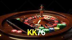 KK76 telegram