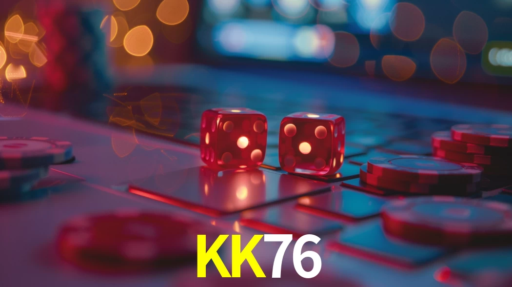 Performance App KK76