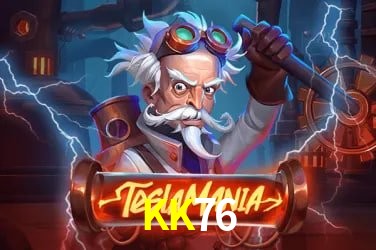 Jackpots em slots