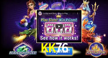 slot_Jackpots