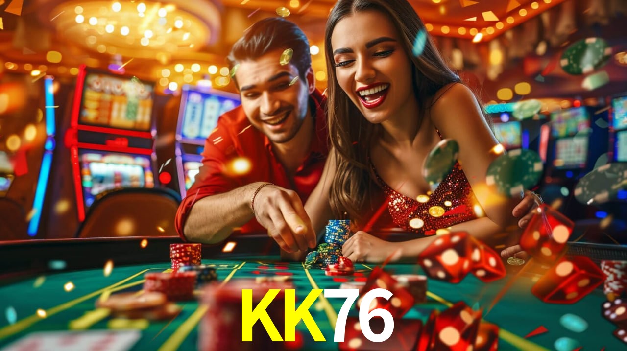 Campanha VIP de cashback no fim de semana