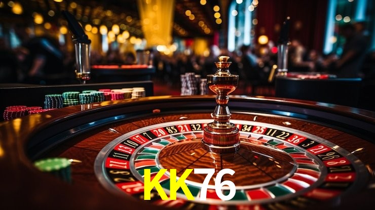 KK76 bet — painel ao vivo com cotações dinâmicas