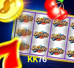 Estratégias KK76