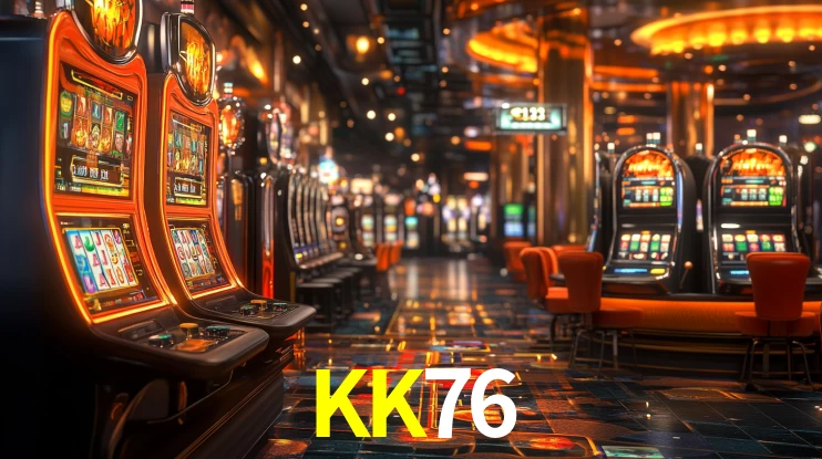 KK76 Facebook
