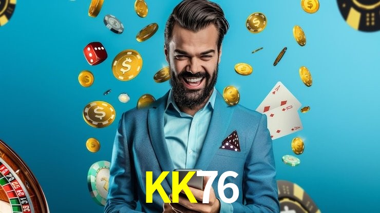 Promoções e giros grátis para slots