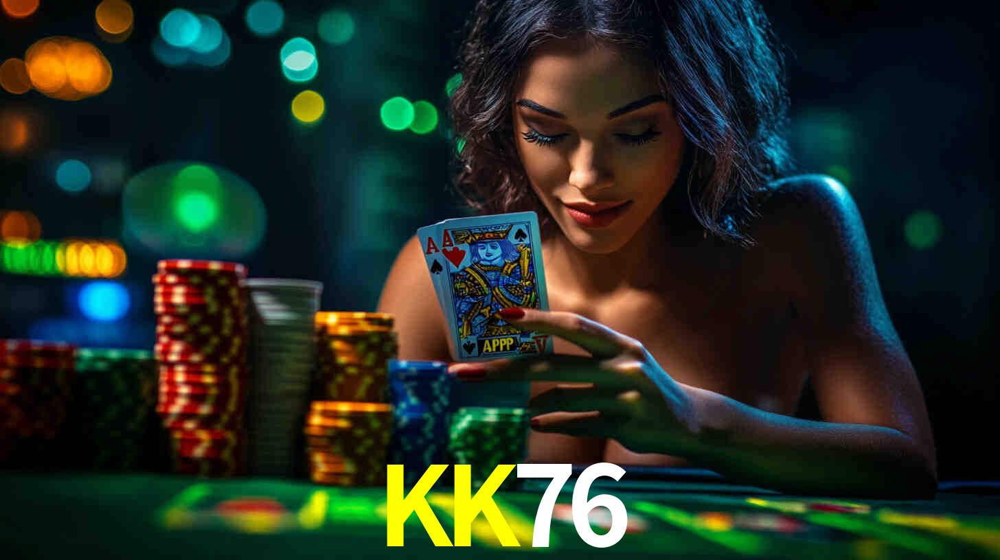 Comparação APP Mobile vs Versão Web KK76