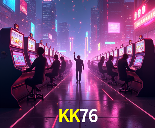 Sistema de Segurança Avançado KK76 - Criptografia e Proteção