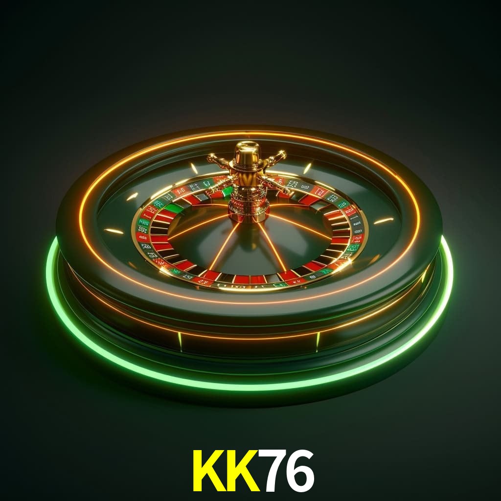 login_2FA