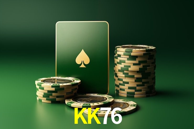 Prêmio KK76