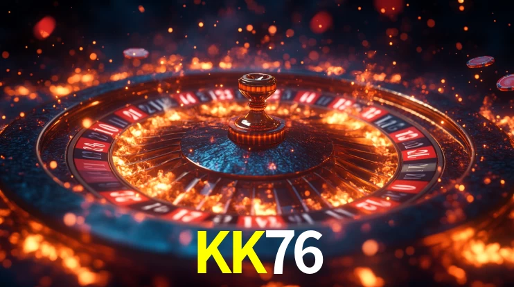 KK76 cassino online