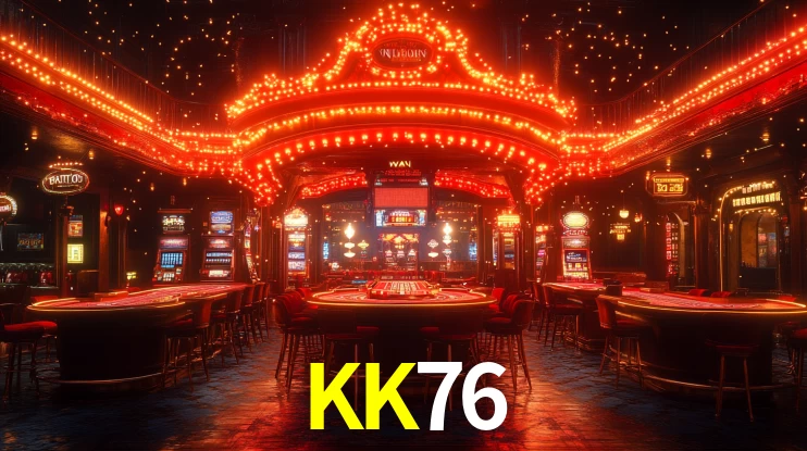 KK76 download