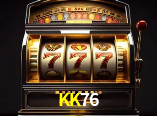 Evolução VIP KK76