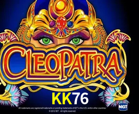 Qualificar VIP KK76
