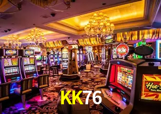 Promoções App KK76