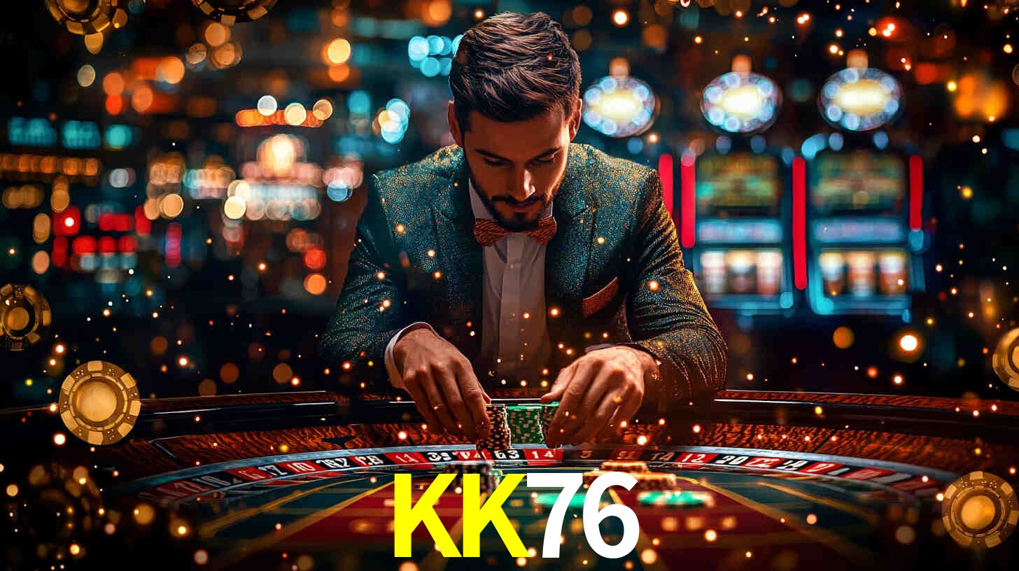 KK76 Dicas de Jogo