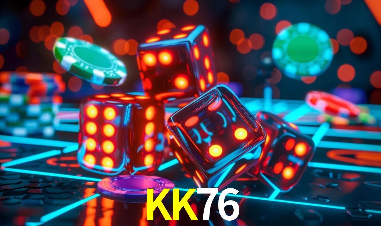 KK76