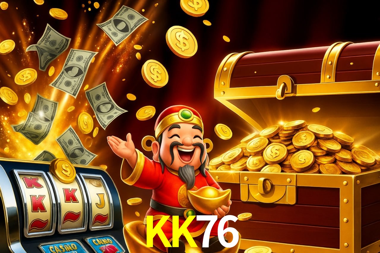 Instalador KK76 Windows