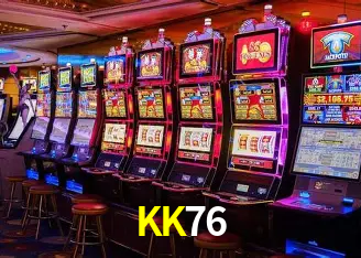 Fortune Ox slot
