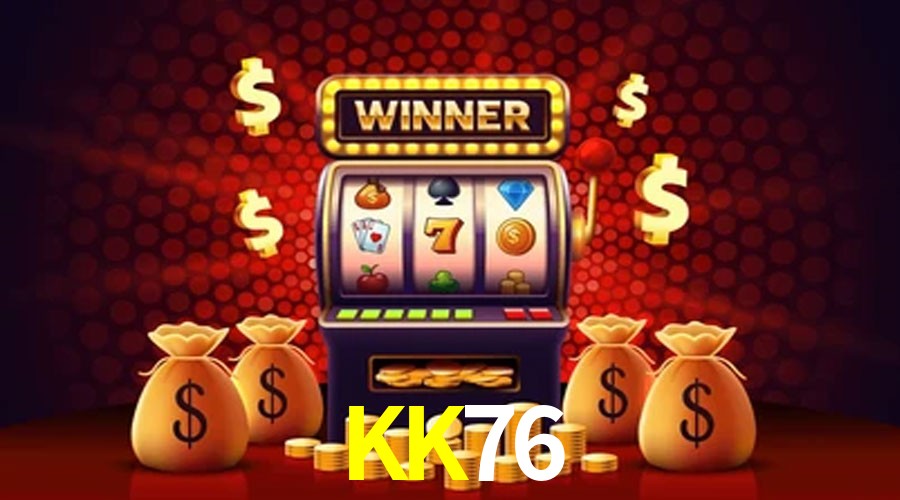 Link Download KK76