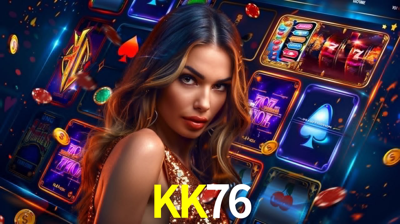 KK76 no iPhone